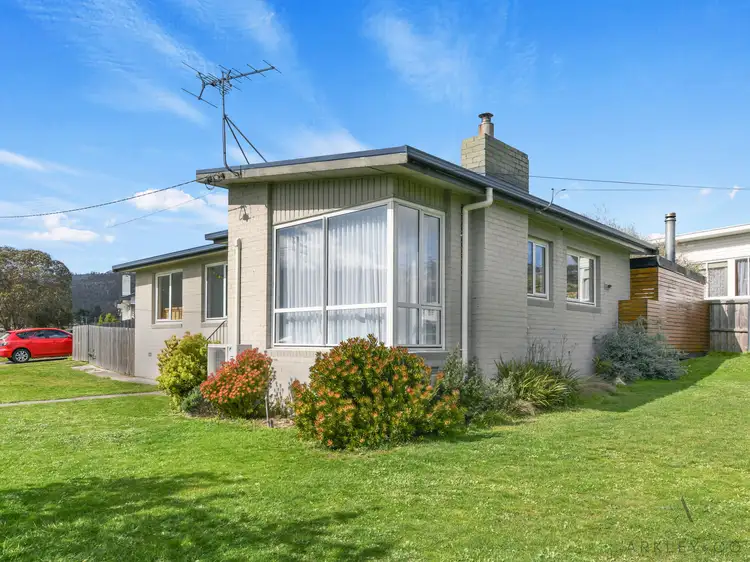 Third view of Homely house listing, 1 Marlock Street, Risdon Vale TAS 7016
