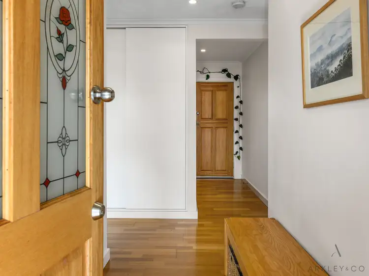 Fourth view of Homely house listing, 1 Marlock Street, Risdon Vale TAS 7016