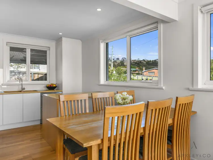 Sixth view of Homely house listing, 1 Marlock Street, Risdon Vale TAS 7016