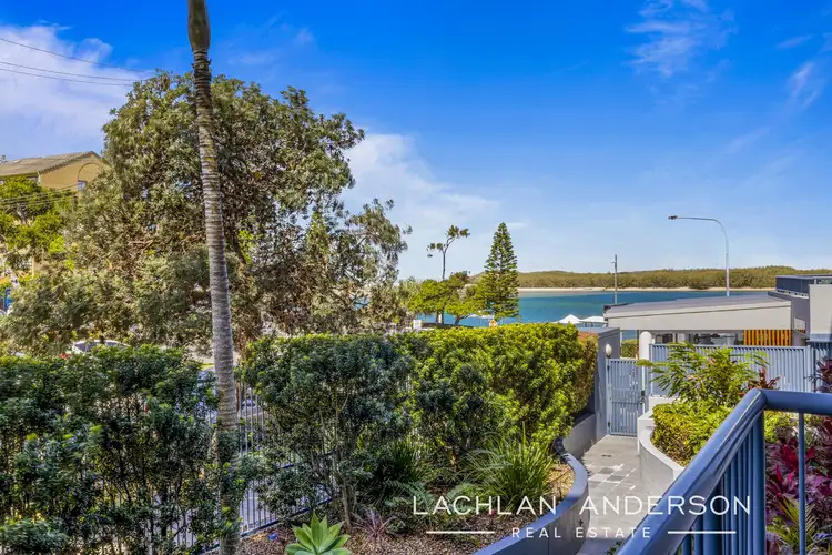 Sixth view of Homely unit listing, 47/38 Bulcock Beach Esplanade, Caloundra QLD 4551