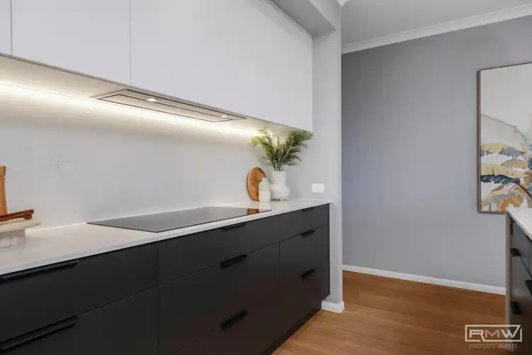 Sixth view of Homely house listing, 16 Beach House Drive, Lammermoor QLD 4703