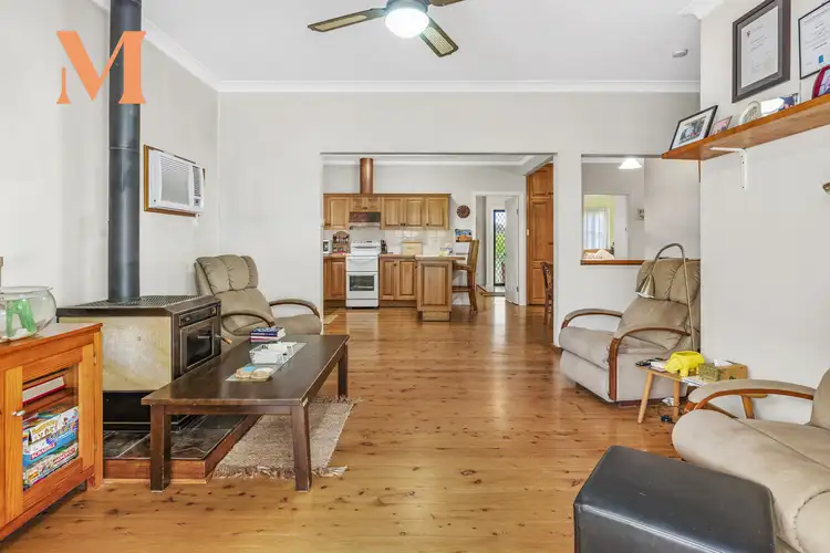 Third view of Homely house listing, 19 Longworth Avenue, Cardiff NSW 2285