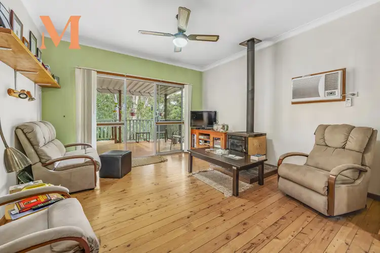 Fourth view of Homely house listing, 19 Longworth Avenue, Cardiff NSW 2285