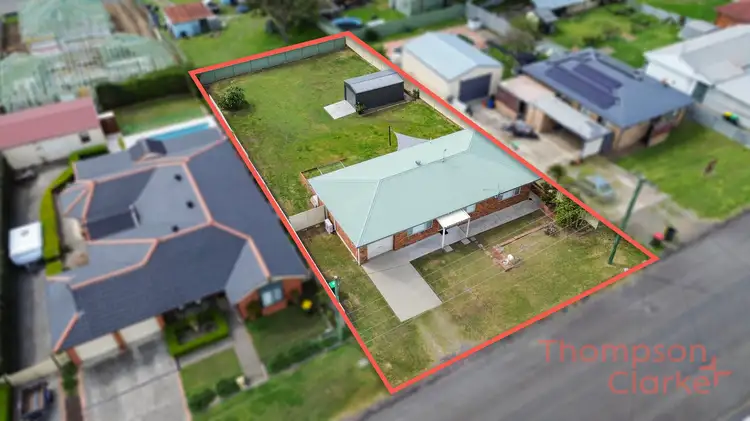 15 Filey Street, Greta NSW 2334