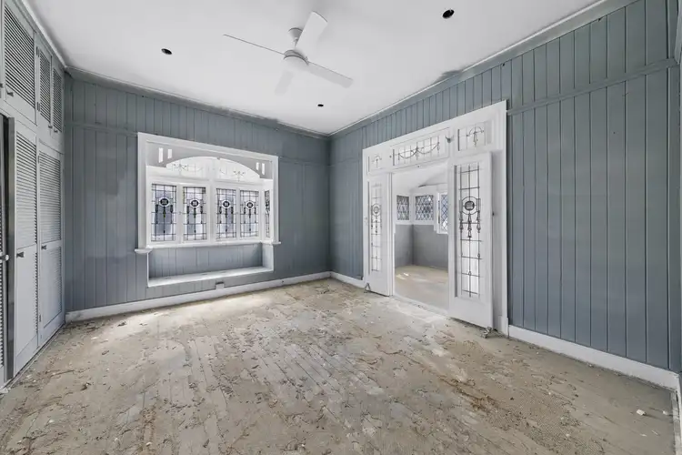 Third view of Homely house listing, 141 Riverside Avenue, Barellan Point QLD 4306