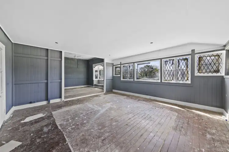 Fourth view of Homely house listing, 141 Riverside Avenue, Barellan Point QLD 4306