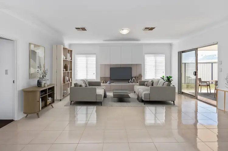 14 Montague Pass