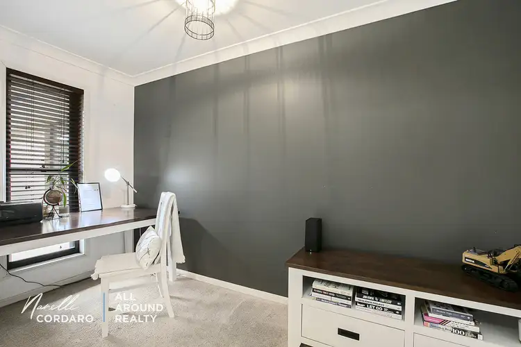 Fifth view of Homely rural property listing, 123 Riflebird Drive, Upper Caboolture QLD 4510