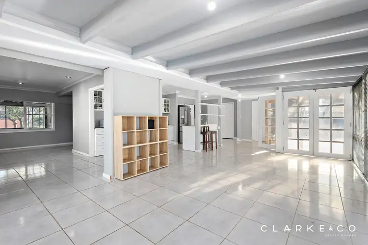 Third view of Homely house listing, 22 Byng Street, Tenambit NSW 2323
