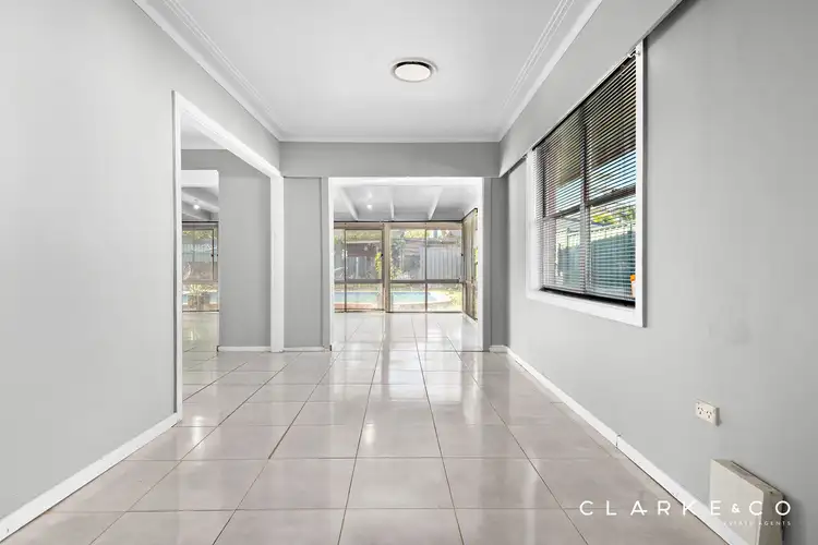 Sixth view of Homely house listing, 22 Byng Street, Tenambit NSW 2323