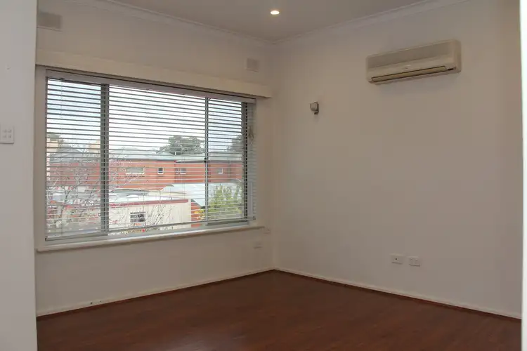 Third view of Homely unit listing, 10/62 George Street, Norwood SA 5067