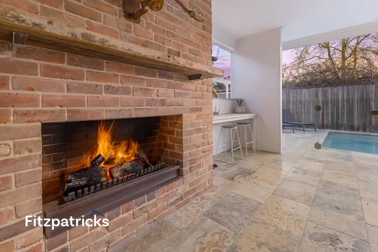 Fourth view of Homely house listing, 18 Freer Street, Wagga Wagga NSW 2650