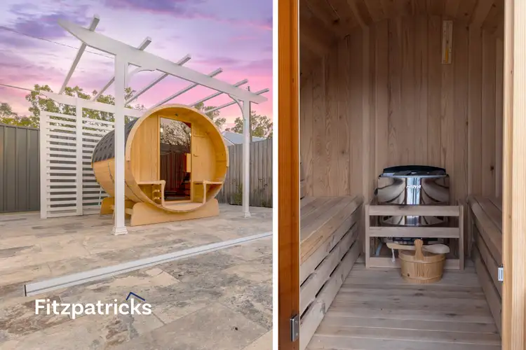 Sixth view of Homely house listing, 18 Freer Street, Wagga Wagga NSW 2650