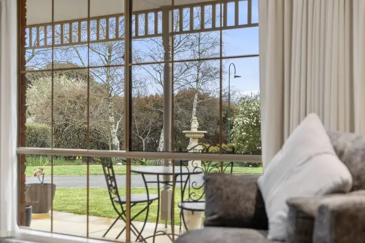 Fourth view of Homely house listing, 7 Glenton Court, Gisborne VIC 3437