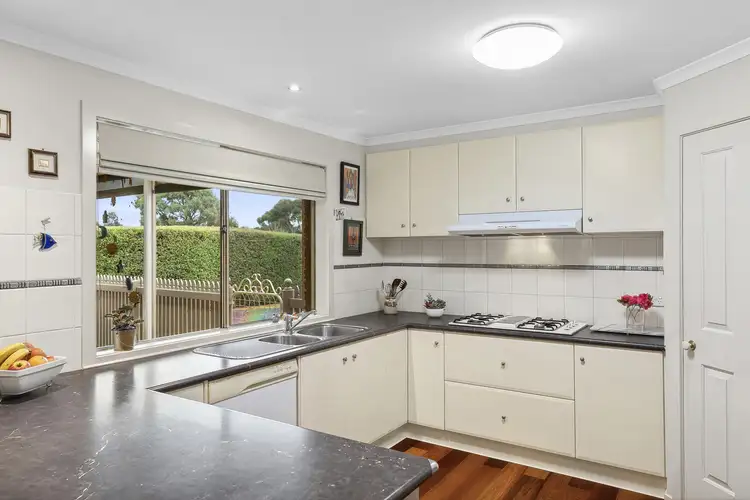 Sixth view of Homely house listing, 7 Glenton Court, Gisborne VIC 3437