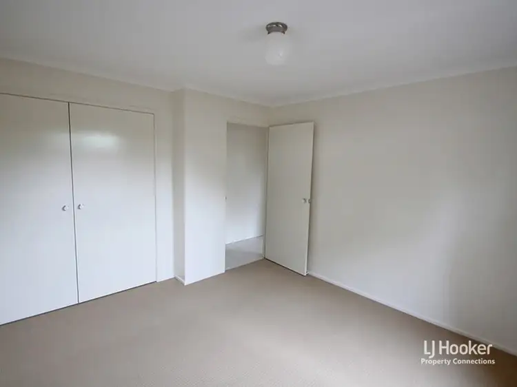 Fourth view of Homely semi-detached listing, Unit 2/43 Alice Street, Mango Hill QLD 4509