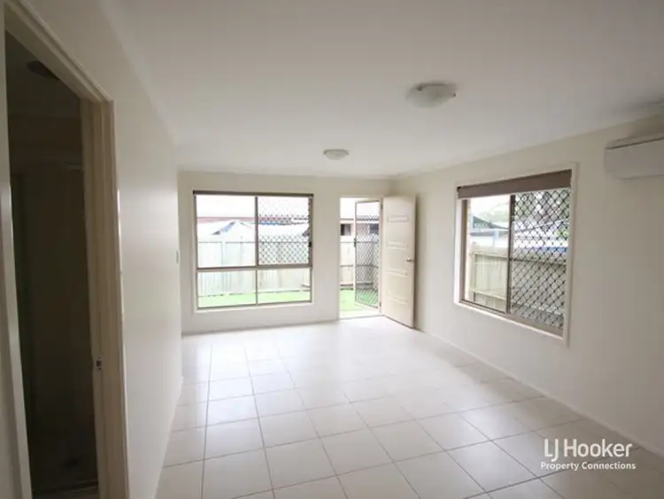 Fifth view of Homely semi-detached listing, Unit 2/43 Alice Street, Mango Hill QLD 4509