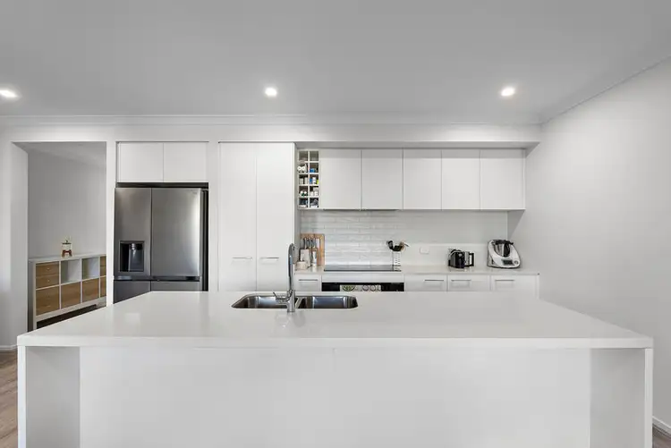 37 Harmony Boulevard, Palmview QLD 4553