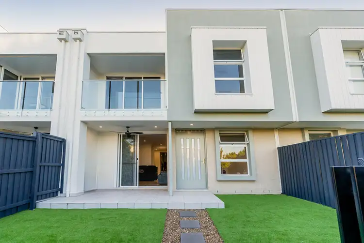 Second view of Homely house listing, 37 Harmony Boulevard, Palmview QLD 4553