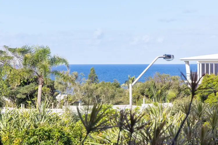 Fifth view of Homely apartment listing, 5/28-34 Duke Street, Sunshine Beach QLD 4567