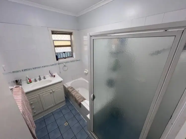Fifth view of Homely unit listing, 10A Etrema Loop, South Hedland WA 6722