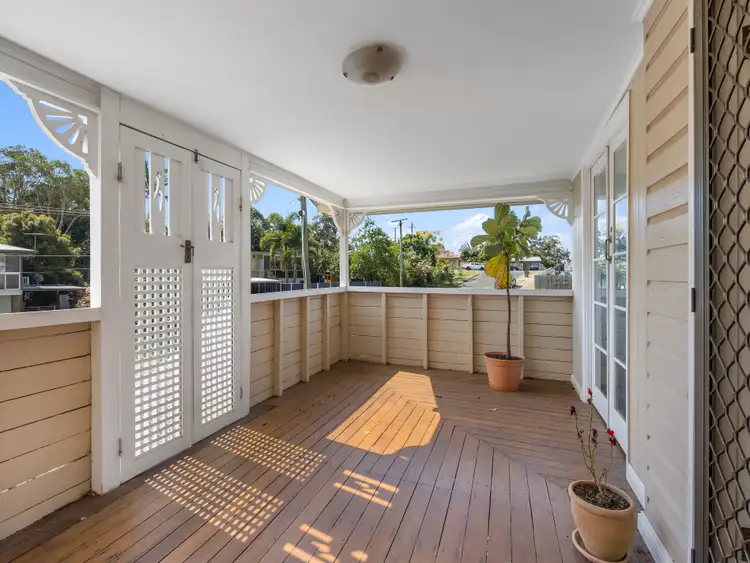 Sixth view of Homely house listing, 6 Carl Lane, North Ipswich QLD 4305