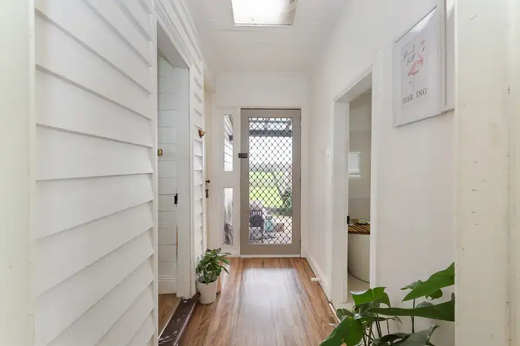 Fifth view of Homely rural property listing, 200 Swan Marsh Road, Pirron Yallock VIC 3249