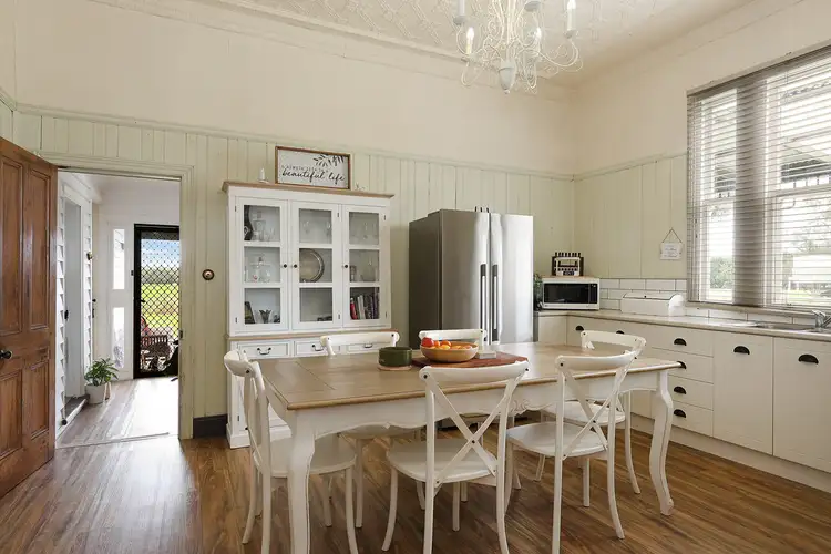 Sixth view of Homely rural property listing, 200 Swan Marsh Road, Pirron Yallock VIC 3249