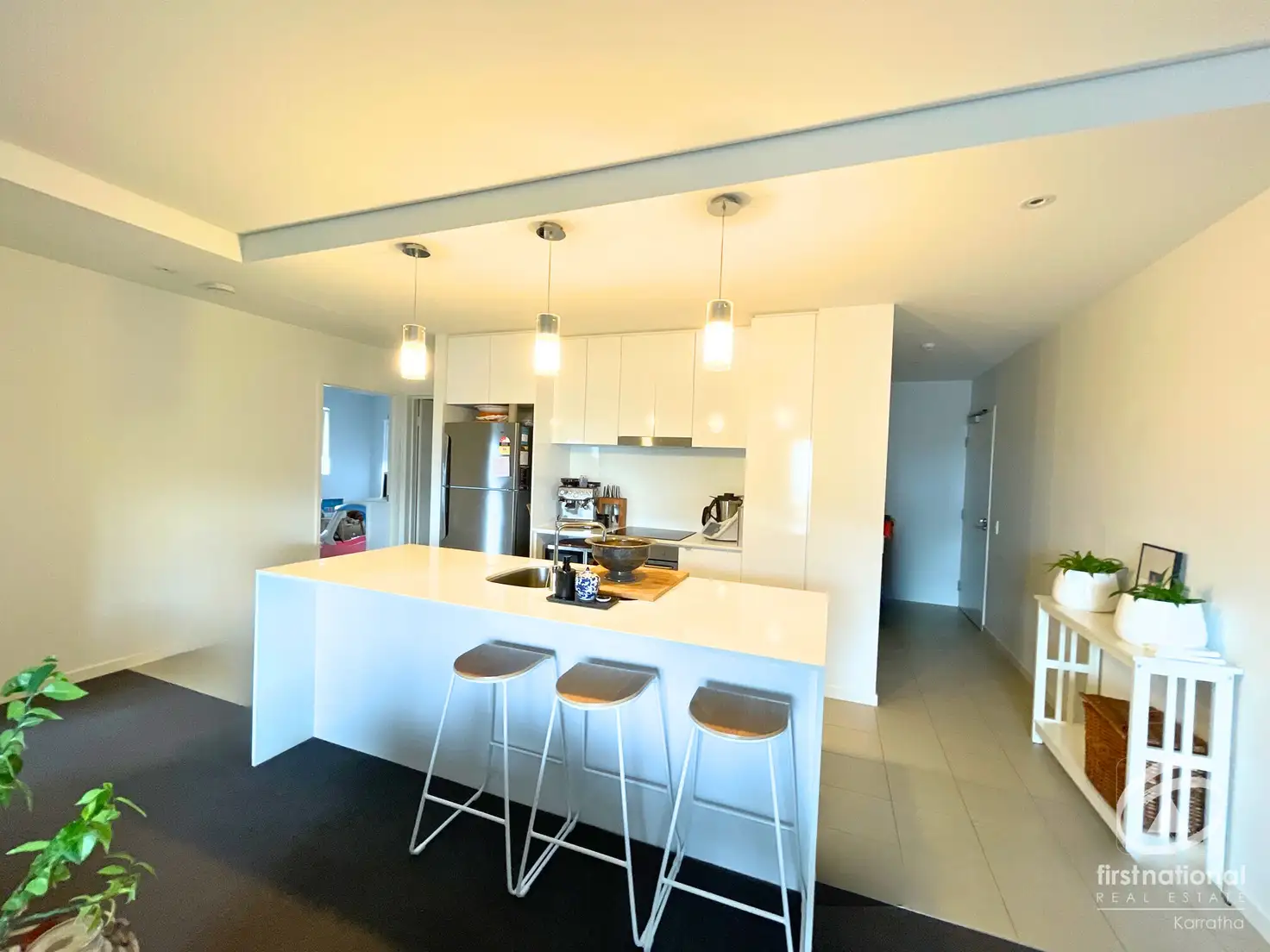 Main view of Homely apartment listing, 76/55 Gardugarli Drive, Baynton WA 6714