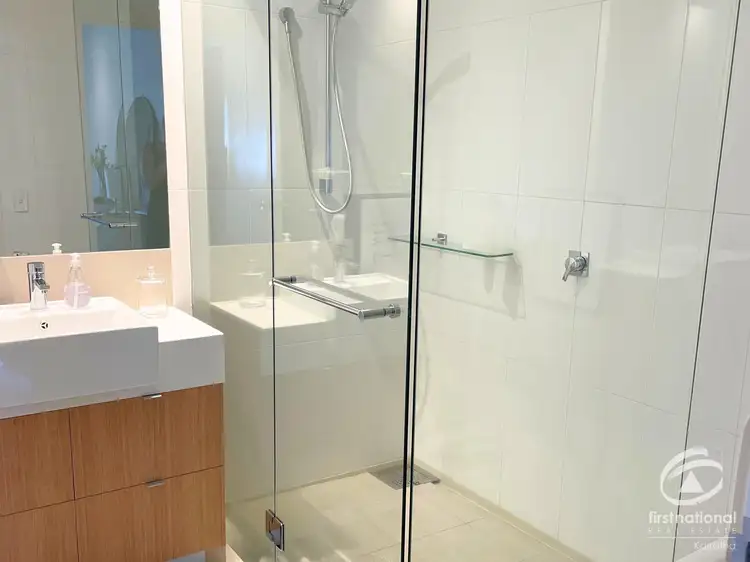 Fifth view of Homely apartment listing, 76/55 Gardugarli Drive, Baynton WA 6714