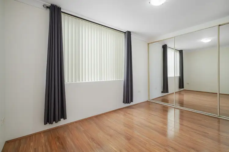 Fourth view of Homely unit listing, 2/139-143 Georges River Road, Croydon Park NSW 2133