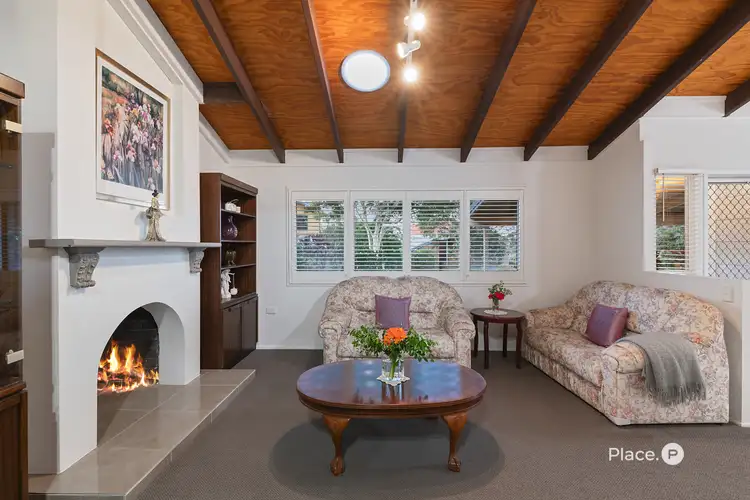 Third view of Homely house listing, 7 Harlequin Street, Sunnybank Hills QLD 4109