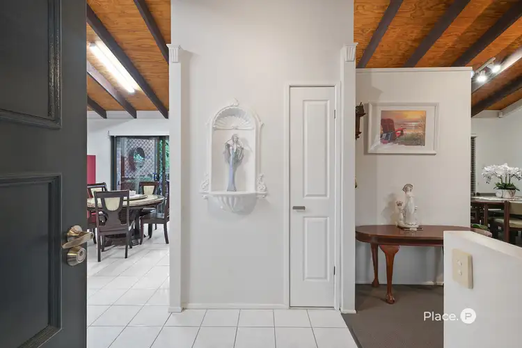 Sixth view of Homely house listing, 7 Harlequin Street, Sunnybank Hills QLD 4109