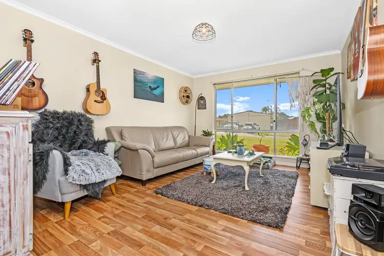 Fourth view of Homely house listing, 3 Ardross Crescent, Collingwood Park WA 6330