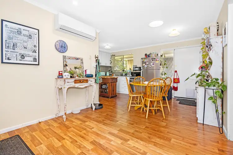 Fifth view of Homely house listing, 3 Ardross Crescent, Collingwood Park WA 6330