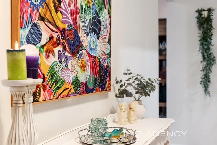 Fourth view of Homely house listing, 6 Lomandra View, Baldivis WA 6171