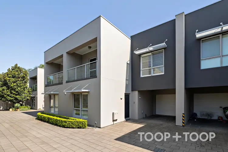 20C Chapel Street, Norwood SA 5067