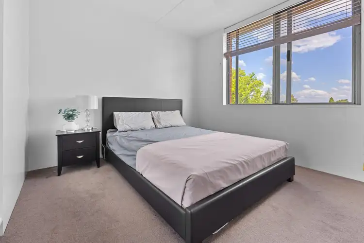 Fifth view of Homely unit listing, 7/33-35 Tourist Road, East Toowoomba QLD 4350