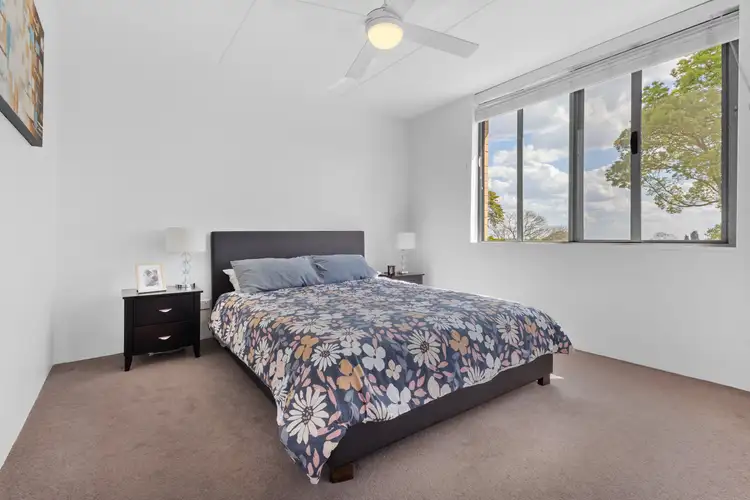 Sixth view of Homely unit listing, 7/33-35 Tourist Road, East Toowoomba QLD 4350