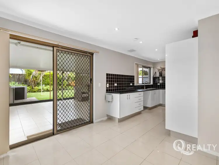 Fifth view of Homely house listing, 987 Beenleigh Road, Runcorn QLD 4113