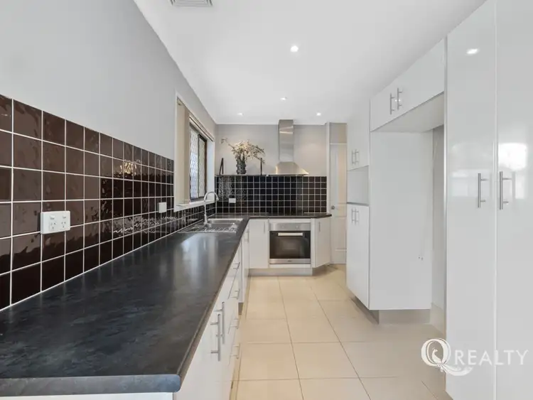 Sixth view of Homely house listing, 987 Beenleigh Road, Runcorn QLD 4113