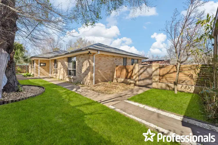 22A Havannah Street, Bathurst NSW 2795