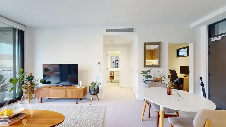 Sixth view of Homely apartment listing, 1/12 Parry Street, Fremantle WA 6160