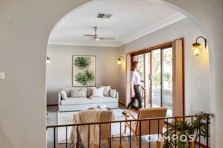 Third view of Homely house listing, 28 Kenton Crescent, Valentine NSW 2280