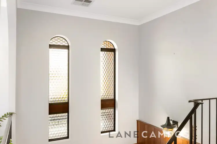 Sixth view of Homely house listing, 28 Kenton Crescent, Valentine NSW 2280