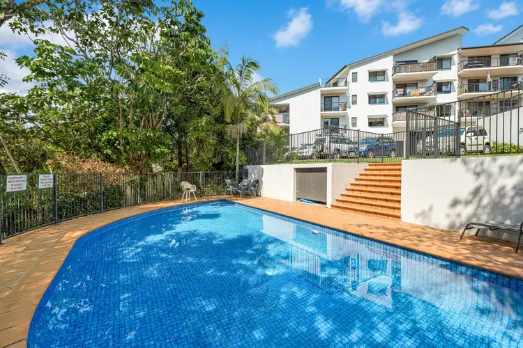 Main view of Homely apartment listing, 12/62 Garrick Street, Coolangatta QLD 4225