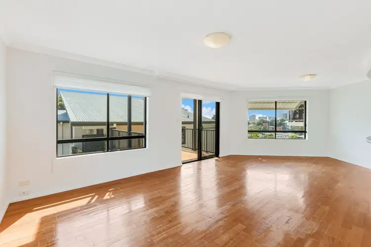 Fourth view of Homely apartment listing, 12/62 Garrick Street, Coolangatta QLD 4225