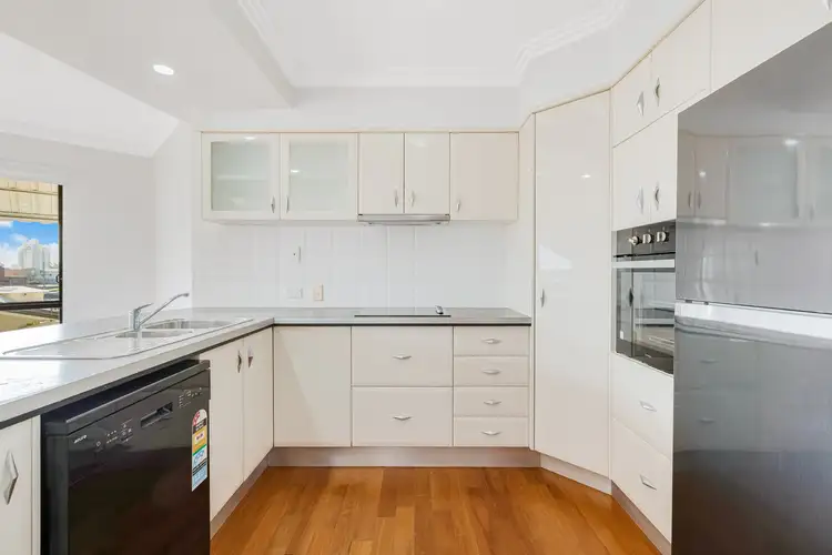 Sixth view of Homely apartment listing, 12/62 Garrick Street, Coolangatta QLD 4225