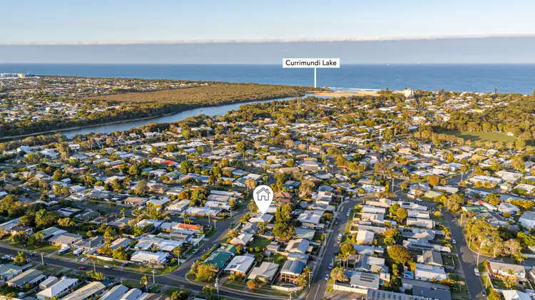 15 Birubi Street, Currimundi QLD 4551