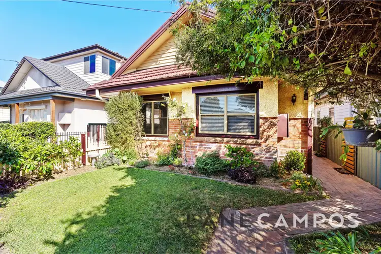 23 Southon Street, Mayfield NSW 2304